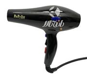 سشوار بابلیس مدل Babyliss BY-6989