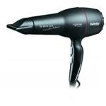 سشوار بابیلیس 6640 ای Babyliss 6640E Hair Dryer