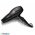 سشوار بابیلیس BAB6400IE