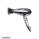 سشوار بابیلیس BAB6800IE