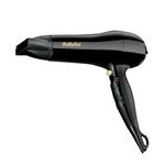سشوار بابیلیس BABYLISS 5721PSDE