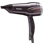 سشوار بابیلیس Babyliss D361E Hair Dryer