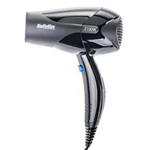 سشوار بابیلیس D210SDE
