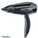 سشوار بابیلیس D241E
