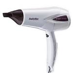 سشوار بابیلیس D321WSDE