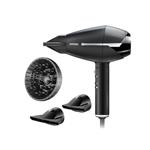 سشوار بابیلیس مدل 6730E Pro