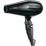 سشوار بابیلیس مدل BAB6500E