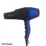 سشوار بابیلیس مدل Babyliss by-504