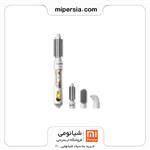 سشوار برس دار Wellskins شیائومی