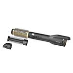 سشوار برس دار بابیلیس اس 125 ای Babyliss AS125E Air Brush