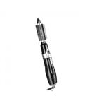 سشوار برس دار حالت دهنده جمی Gemei GM-4833