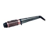 سشوار برس دار رمینگتون مدل Remington CB8338