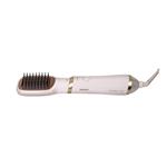 سشوار برس دار فیلیپس مدل Air Styler