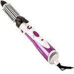 سشوار برس دار پریتک مدل HS-586