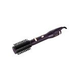 سشوار برس دار چرخشی بابیلیس اس 540 ای Babyliss AS540E Rotating Air Brush