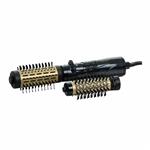 سشوار برس دار چرخشی مک استایلر مدل MC-6625