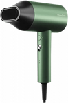 سشوار برقی شیائومی ShowSee Hair Dryer A5