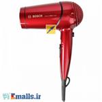 سشوار بوش 5712 Bosch