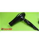 سشوار بوش BOSCH PHD-7000 W