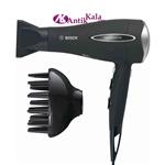 سشوار بوش Bosch PHA9960