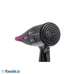 سشوار بوش PHD2511