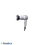 سشوار بوش PHD3305