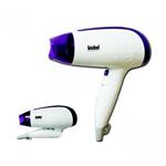 سشوار بیشل bishel BL-HD-002