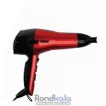 سشوار بیشل مدل BL-HD-004
