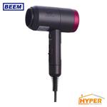 سشوار بیم مدل HD 3703