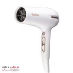 سشوار جیمی مدل GM-120