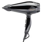 سشوار حرفه ای  موزر مشکی خاکستری مدل Ventus4350-0050 