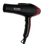 سشوار حرفه ای BaByliss مدل BY4988 قدرت ۵۰۰۰W