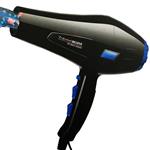 سشوار حرفه ای MOZER مدل MZ-8825