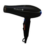 سشوار حرفه ای REMINGTON مدل R-8858