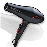 سشوار حرفه ای با موتور 2300 پر قدرت اکسیژن مدل  OX-8889