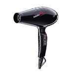 سشوار حرفه ای بابلیس پرو BaByliss PRO BAB6350IBE Luminoso Nero