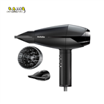 سشوار حرفه ای بابیلیس مدل 6720E