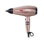 سشوار حرفه ای بابیلیس مدل BAB7000IRGE