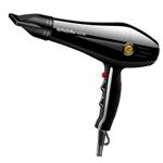 سشوار حرفه ای بای بابیلیس نانو مدل 9960-3Nozzle