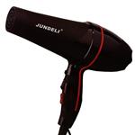 سشوار حرفه ای جاندلی مدل JDL-703 قدرت 1800W