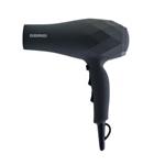 سشوار حرفه ای جمی Gemei Professional Hair Dryer GM117