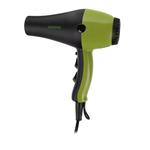 سشوار حرفه ای جمی Gemei Professional Hair Dryer GM119
