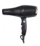 سشوار حرفه ای جمی Gemei Professional Hair Dryer GM-1758
