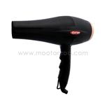 سشوار حرفه ای جیمی مدل GM-1769