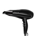 سشوار حرفه ای رمینگتون مدل Remington AC3300