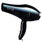 سشوار حرفه ای رمینگتون مدل hair dryer remington RE-2012