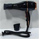 سشوار حرفه ای رمینگتون5000W-REMINGTON RE2022