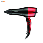 سشوار حرفه ای روزیا مدل HC8160