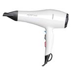 سشوار حرفه ای سالنی مک استایلر مدل MC-6671