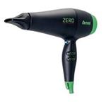 سشوار حرفه ای سریوتی مدل Zero